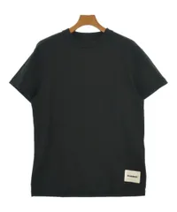 JIL SANDER + Tシャツ・カットソー メンズ 【古着】【中古】【送料無料】