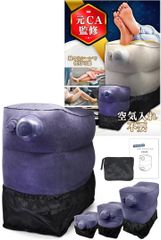 Item thumbnail for item b848cd28-3f56-44e3-bdf8-45ddd1d36ae8