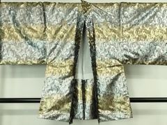 Item thumbnail for item d3e909ac-4748-493e-bc41-086251ac585d