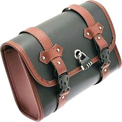 Item thumbnail for item dd8d860f-384b-44f7-8a7f-756bbd05cdeb