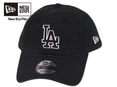 NEWERA ニューエラ 9SEVENTY CITY CONNECT HUSTON ASTROS MESH