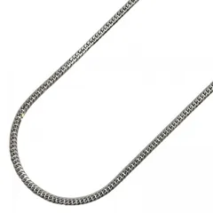 2025年最新】プラチナ 喜平 ネックレス 中古の人気アイテム - メルカリ 