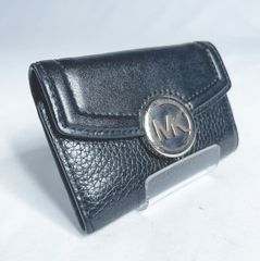 ✱Michael Kors（マイケルコース）✱6連フック キーケース