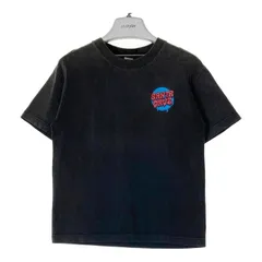 NHSタグ❗️ユーズド　インディ ★ 半袖Tシャツ 2025年最新】NHS Tシャツの人気アイテム - メルカリ