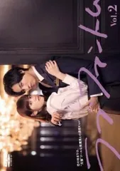 2026年最新】小西桜子の人気アイテム - メルカリ