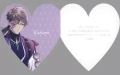 2025年最新】9r.i.p. 狐春の人気アイテム - メルカリ