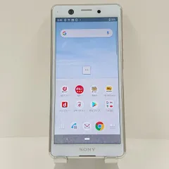 2024年最新】中古 xperia aceの人気アイテム - メルカリ