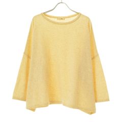 Item thumbnail for item 3f21ccc4-a4ca-415e-8d1e-3d5b67c40b3e