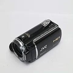 2025年最新】JVC Everio GZ-HM570の人気アイテム - メルカリ