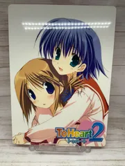 2025年最新】to heart 小牧愛佳の人気アイテム - メルカリ