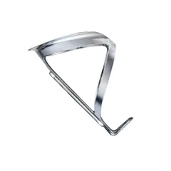 2026年最新】ボトルケージ supacazの人気アイテム - メルカリ