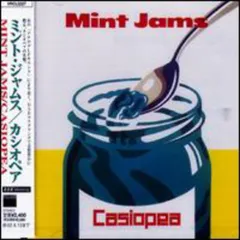 2024年最新】mint jamsの人気アイテム - メルカリ