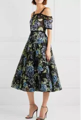 2025年最新】MARCHESAの人気アイテム - メルカリ