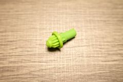 Item thumbnail for item c98f2fd4-b860-4c10-b5be-5ef67b2629a5