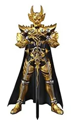 まとめ売り 牙狼 フィギュア 3体 91nVVgw2PFL._UF350,350_QL50_.jpg