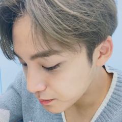 SEVENTEEN トレカ yes24 attacca ラキドロ ジョンハン - メルカリ