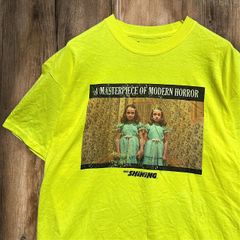 BJLS バンド Tシャツ ビンテージ 古着 紫 ローリングストーンズ The rolling stones リップスアンドタン 公式 Lサイズ 2503  2980 p10