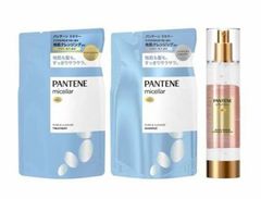 Item thumbnail for item 09db2679-a8c9-490e-9569-c4f503d81573