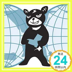 2025年最新】phatmansの人気アイテム - メルカリ
