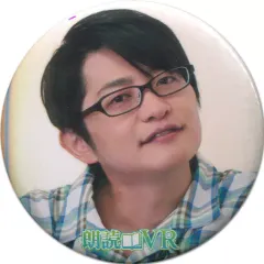 2025年最新】下野紘 vrの人気アイテム - メルカリ