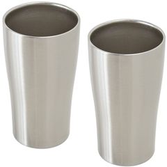 Item thumbnail for item 40965030-8b93-4e23-a6b4-21b628b5c55c