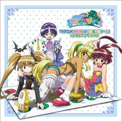 CD】ザ・キング・オブ・ファイターズXI サウンドコレクション