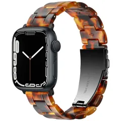 2023年最新】apple watch 6 44mm エルメスの人気アイテム - メルカリ