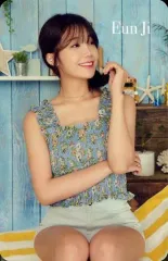 2025年最新】ウンジ apinkの人気アイテム - メルカリ