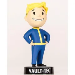 200個 限定海外限定激レア！Fallout フォールアウト グッズ | www