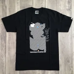 2025年最新】ロッキンジェリービーン tシャツ mの人気アイテム