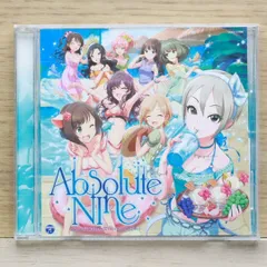 2025年最新】塩見周子の人気アイテム - メルカリ