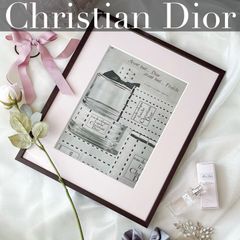 🎀Christian Dior クリスチャン・ディオール🎀