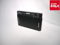 2025年最新】dsc-t7の人気アイテム - メルカリ
