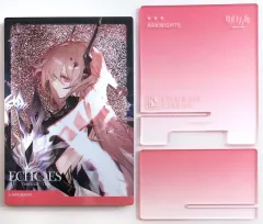 2025年最新】アークナイツ 魔王の人気アイテム - メルカリ 2025年最新】アークナイツ 魔王の人気アイテム - メルカリ