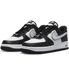 2023年最新】nike air force 1 07 dv0788-001の人気アイテム - メルカリ