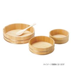 Item thumbnail for item 8c6f8539-d245-441b-9ede-9c011296cfa4