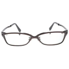 げんのすけ999.9フォーナインズs-16tグリーン げんのすけ様専用999.9フォーナインズs-16tグリーン - メルカリ