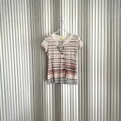 Paul Smith t ー shirt