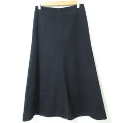 2025年最新】everyday i like. フレアスカートの人気アイテム - メルカリ