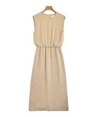 BEAUTY&YOUTH UNITED ARROWS ワンピース レディース 【古着】【中古】【送料無料】