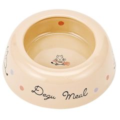 Item thumbnail for item 05e85fb8-f1ff-4433-9255-2b46fba70e5b