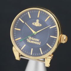 ヴィヴィアンウエストウッドBRASS COIN ペンスタンド ボールペン