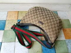 2025年最新】gucci チークの人気アイテム - メルカリ