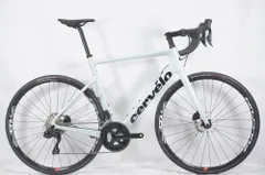 2025年最新】SHIMANO 105 di2の人気アイテム - メルカリ