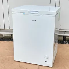 高年式】大阪送料無料☆3か月保障付き☆冷蔵庫☆コンフィー☆2ドア