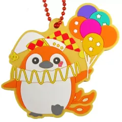 2025年最新】フェニーくんの人気アイテム - メルカリ