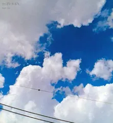 【新品未使用】サニーデイ・サービス『BEST SKY』LP Amazon.co.jp: Best Sky: ミュージック