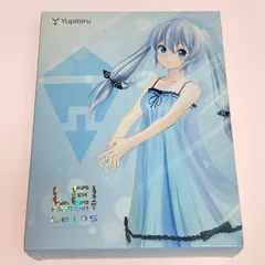 2025年最新】霧島レイ グッズの人気アイテム - メルカリ