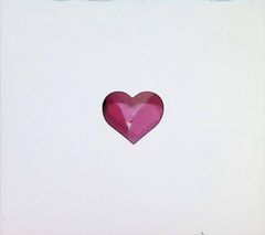 Blooming Ivory / 今井美樹 (CD)