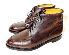 JOHN LOBB ジョンロブ JOHN LOBB ジョンロブ